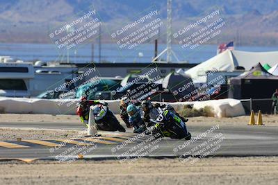 media/Nov-17-2024-CVMA (Sun) [[1fec520723]]/Race 4-Formula Middleweight/